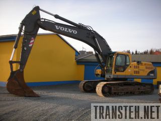ATLAS 1305M-  -