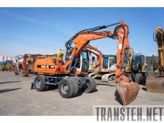 ATLAS 1305M-  