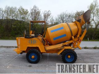 Doosan DX140W-  