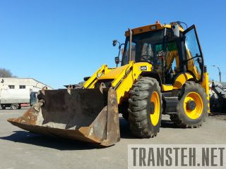JCB 4CX Sitemaster, - JCB 4CX Sitemaster,  JCB 4CX Sitemaster,  -