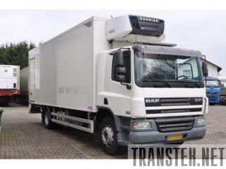  DAF F65.300 42 -