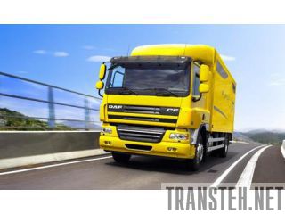   () DAF F65.300 42 -