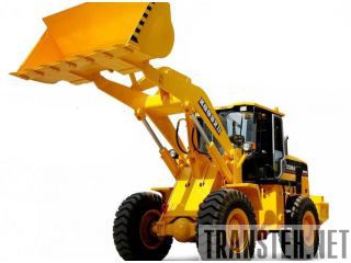   XG932III -