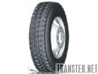   315/80R22,5  roadmax  10900 
