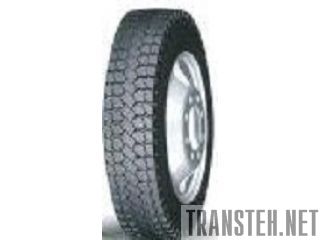   ROCKSTONE 12R22,5  10100  