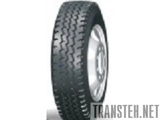   ROCKSTONE 11.00R20  10900  
