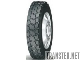   ROCKSTONE 12.00R20  11100  