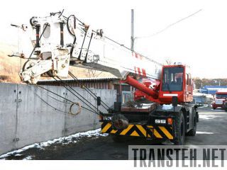  Tadano. 