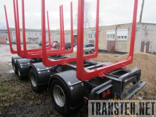 Yuki TJ 42   -