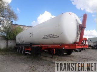 Benalu - -