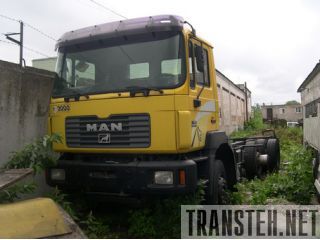 MAN 26.403  -