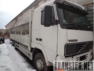 Volvo FH-12 -