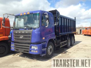  CAMC 70471 