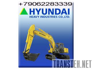   Hyundai -