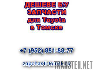  /    Toyota Highlander   