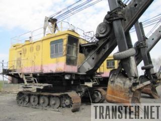    Hitachi ZX-450 LD 