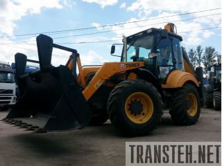 Terex 970 Elite, - Terex 970 Elite,  Terex 970 Elite,  Terex 970 -