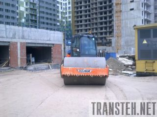   Hamm 3411,   Hamm 3411,   Hamm 3411,  -