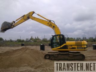  JCB JS 220 LC /,   JCB JS 220 LC /,   JCB JS  -