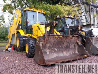 JCB 3CX /, - JCB 3CX /,  JCB 3CX /,  JCB 3CX / -