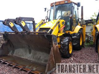 JCB 3CX  , - JCB 3CX  ,  JCB 3CX  ,  JCB -