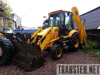 JCB 3CX Sitemaster, - JCB 3CX Sitemaster,  JCB 3CX Sitemaster,  -