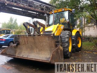 JCB 4CX /, - JCB 4CX /,  JCB 4CX /,  JCB 4CX / -
