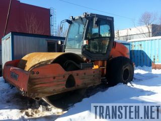  14 ,   Hamm 3414,   Hamm 3414,   -