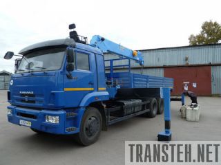  Dong Yang SS1506   -65117 -