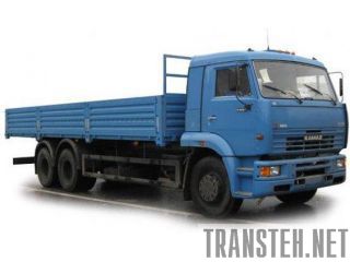   65117-0300029-00    DONGYANG 1926 -