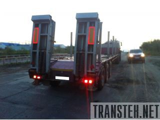 - ()  990643 -
