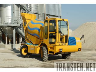   DAVINO EXCLUSIVE 450.2  -