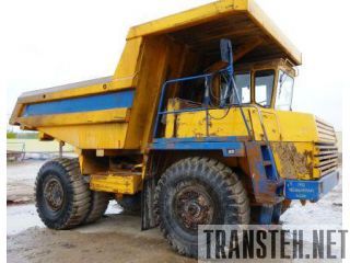   7540, 2008 .. 