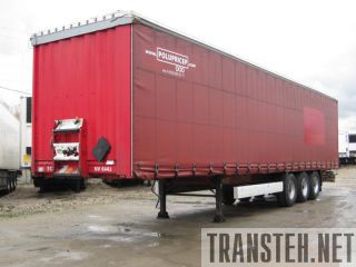   / Krone SD 60018 