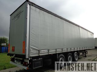   / Schmitz SO1 55944 