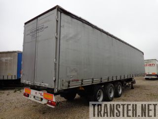   / Koegel SN24 73259 