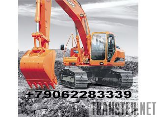      Doosan/Daewoo -