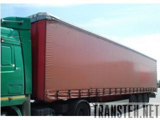   KRONE SD *15004 