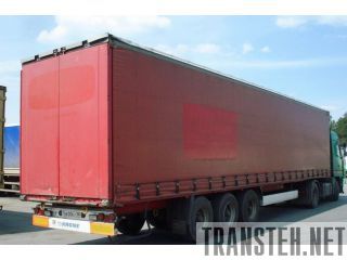   KRONE SD27 *14981 