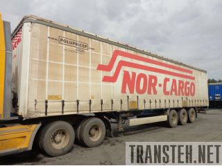   KRONE SDP27*72457 