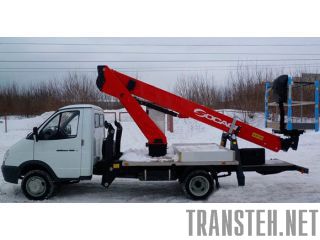  Socage T-318   -3302  -