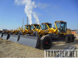 XCMG GR215,5 100 000 ,   