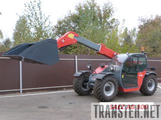   SAEZ AB 306 () 