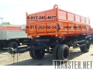    8560-02   