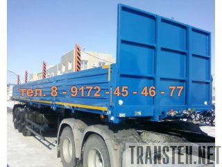   9083-10  30   
