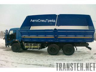 45144     6    