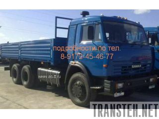   53215 11    