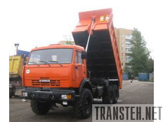  4538-03  45141   43118    