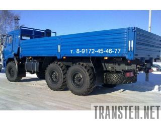  43118-46   4   