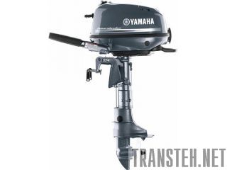  Yamaha F6CMHS () ,  -